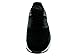 Nike Men's Air Max 90 Ultra Br Running Shoe