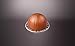 Nespresso VertuoLine (European Version) Flavored Assortment of Coffee (7.7 ounce) : Vanizio, Caramelizio, Hazelino, 30 Capsules