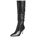Corso Como Women's Cab Boot,Black,8 M