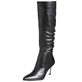 Corso Como Women\'s Cab Boot
