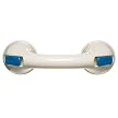 Suction Bath Safety Bar