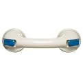 Suction Bath Safety Bar
