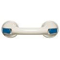 Suction Bath Safety Bar