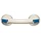 Suction Bath Safety Bar