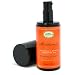 Moisturizer - Calendula & Orange Essential Oil ( For Sensitive Skin ) - The Art Of Shaving - Night Care - 50ml/1.7oz