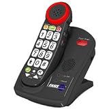 Fanstel Telephone - C5630