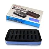 Air Spencer CS-X3 Air Freshener Refill - Squash