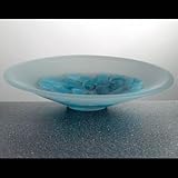 Ashton Sutton Opalescent Platter