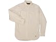Polo Ralph Lauren Sea Captain Shirt