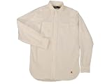 Polo Ralph Lauren Sea Captain Shirt