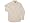 Polo Ralph Lauren Sea Captain Shirt, Medium