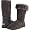 UGG Australia Women's Classic Tall Botts9B(M)usGreyKimo