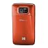 Kodak PlayTouch 1080p Video Camera $89.99