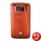 Cyber Monday Week Deals in Camera, Photo & Video.
