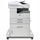 Hewlett-Packard Q7830A#BCC Multifunction Laserjet Printer