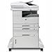 Electronics : Hewlett-Packard Q7830A#BCC Multifunction Laserjet Printer
