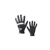 �A�f�B�_�X �f�����r���e�B �O���[�u O4439 WH S