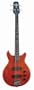 Slammer Short scale bass