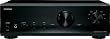 Onkyo A-9555...