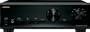 Onkyo A-9555 Integrated Digital Stereo Amplifier (Black)