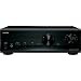Onkyo A-9555 Integrated Digital Stereo Amplifier (Black)