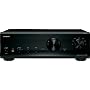 Onkyo A-9555 Integrated Digital Stereo Amplifier (Black)