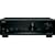 Onkyo A-9555 Integrated Digital Stereo Amplifier (Black)