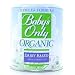 Search Our Specialty Mall : Toddler Formula, Organic, Kosher (12.7 oz)