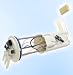 97 98 FUEL PUMP CHEVY BLAZER BRAVADA JIMMY MU112 1997 1998