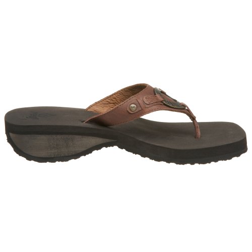 Reef Women's Ring Leader Sandal