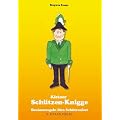 Kleiner Sch�tzen-Knigge: Benimmregeln f�rs Sch�tzenfest