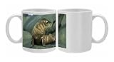 Fur Seal, (Arctocephalus Photo Mugs