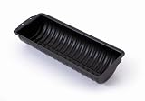 M'Passion - 7106.30 - Moule � Terrine - Diam�tre Int�rieur : 30