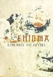 Remember The Future [VHS]