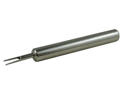 31ELlXcjguL._SX425_.jpg