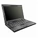 T400 14.1" P8400 160GB (7200)
