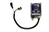 Xenon HID Kit Ballast for H1 H3 H4 H7 H9 H11 9005 9006 9007