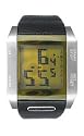DIESEL Watch DZ7077
