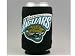 Search : Jacksonville Jaguars Collapsible Can Holder (Kaddie)