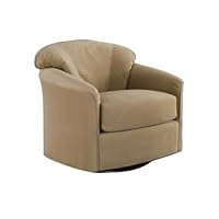 Klaussner Swivel Glide