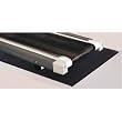 Treadmill / Rower Mat