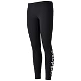 �A�f�B�_�Xadidas BC