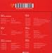 Gu (Music) Boxed Vol.1