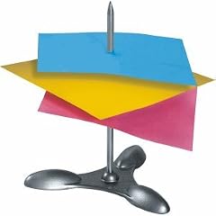 Maped Notiznagel/M537300