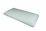 Centa-Star Relax Cosy 2710.00 Nackenst&uuml;tzkissen