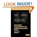 Data Analysis Using Regression and Multilevel/Hierarchical Models
