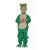 Frog Toddler Fancy Dress Costume Age 2-4