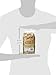 Bob's Red Mill Raw Pumpkin Seeds, 24 Ounce