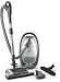  : Hoover S3670 WindTunnel Anniversary Edition Bagged Canister Vacuum