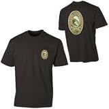 QuikSilver Edition Silver Brew T-Shirt - Short Sleeve - Men's